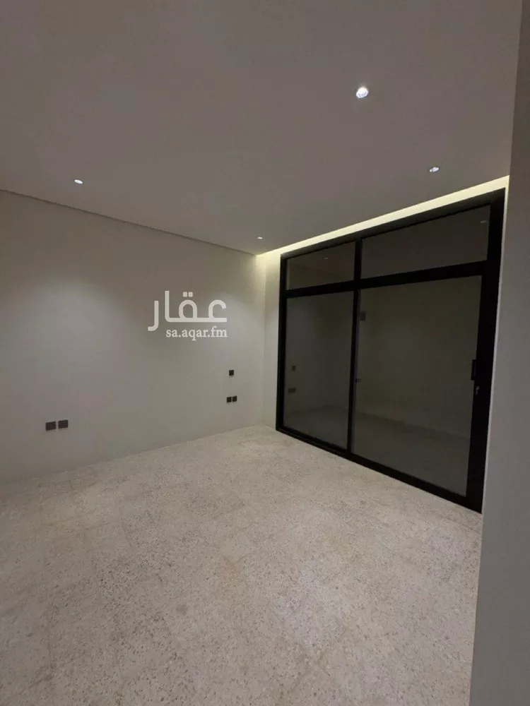 فيلا للإيجار في حي الصفاء, مدينة الرياض, منطقة الرياض صورة 5