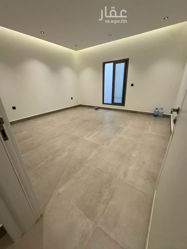 Floor for Rent in Riyadh Al Ezdihar صورة 5