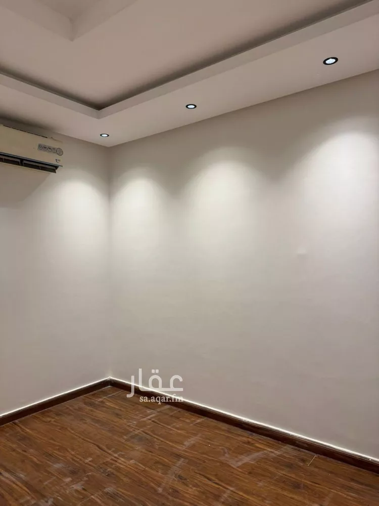 شقة للإيجار في شارع ينبع, حي ظهرة لبن, مدينة الرياض, منطقة الرياض صورة 2