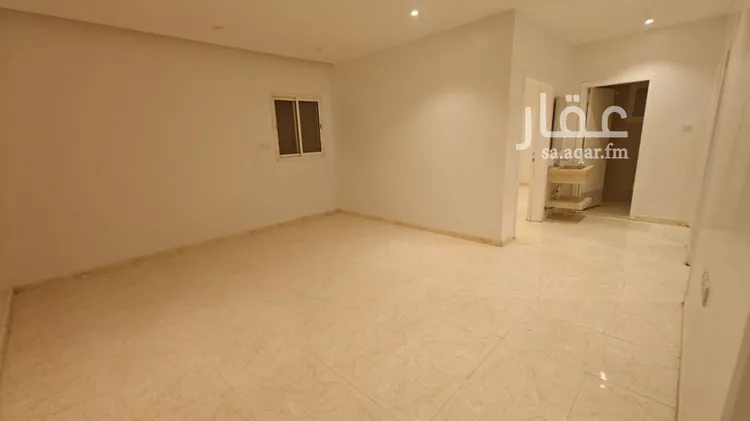Apartment for Rent in Riyadh Qurtubah صورة 4
