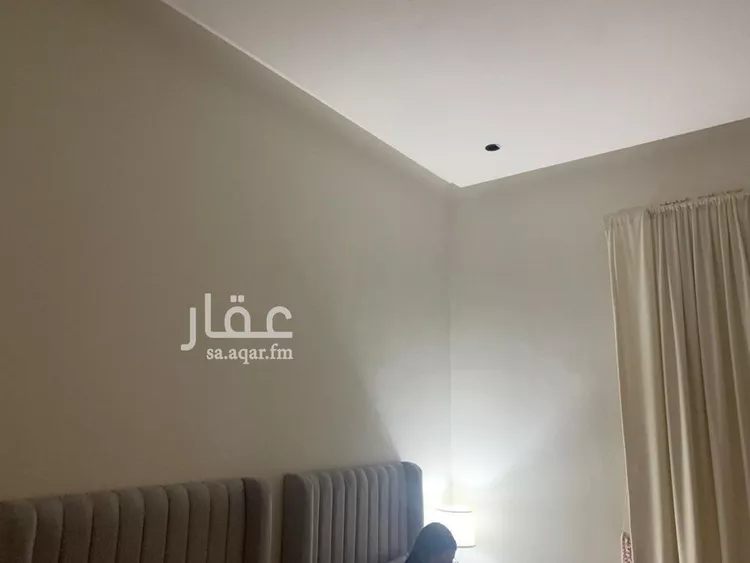 Apartment for Rent in Riyadh An Nahdah صورة 4