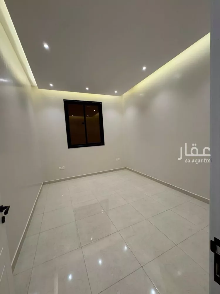 دور للإيجار في شارع الشديدة, حي قرطبة, مدينة الرياض, منطقة الرياض صورة 4