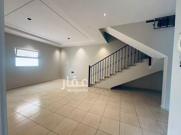 شقة للإيجار في شارع الأسراب, حي مغرزات, مدينة الرياض, منطقة الرياض صورة 5