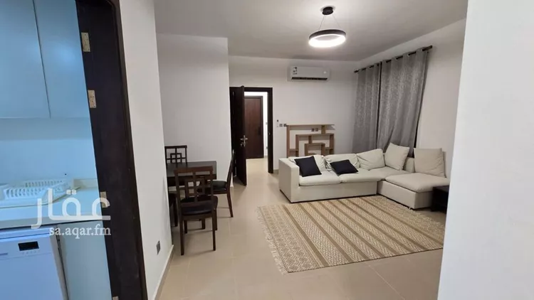 Apartment for Rent in Riyadh Qurtubah