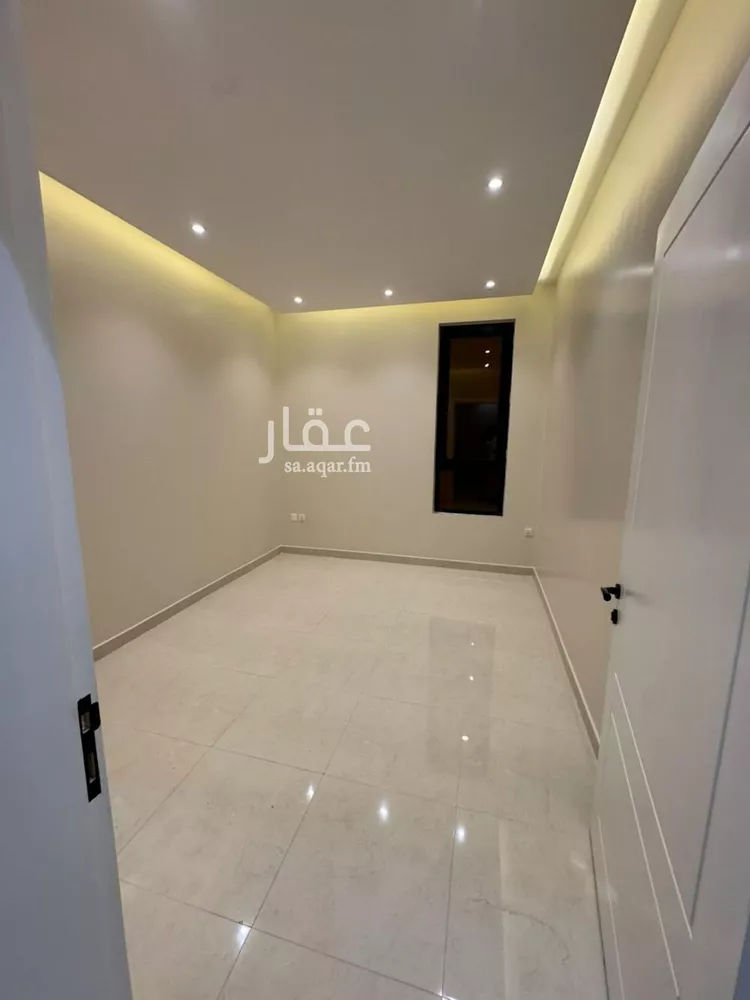شقة للإيجار في شارع الصدارة, حي قرطبة, مدينة الرياض, منطقة الرياض صورة 5
