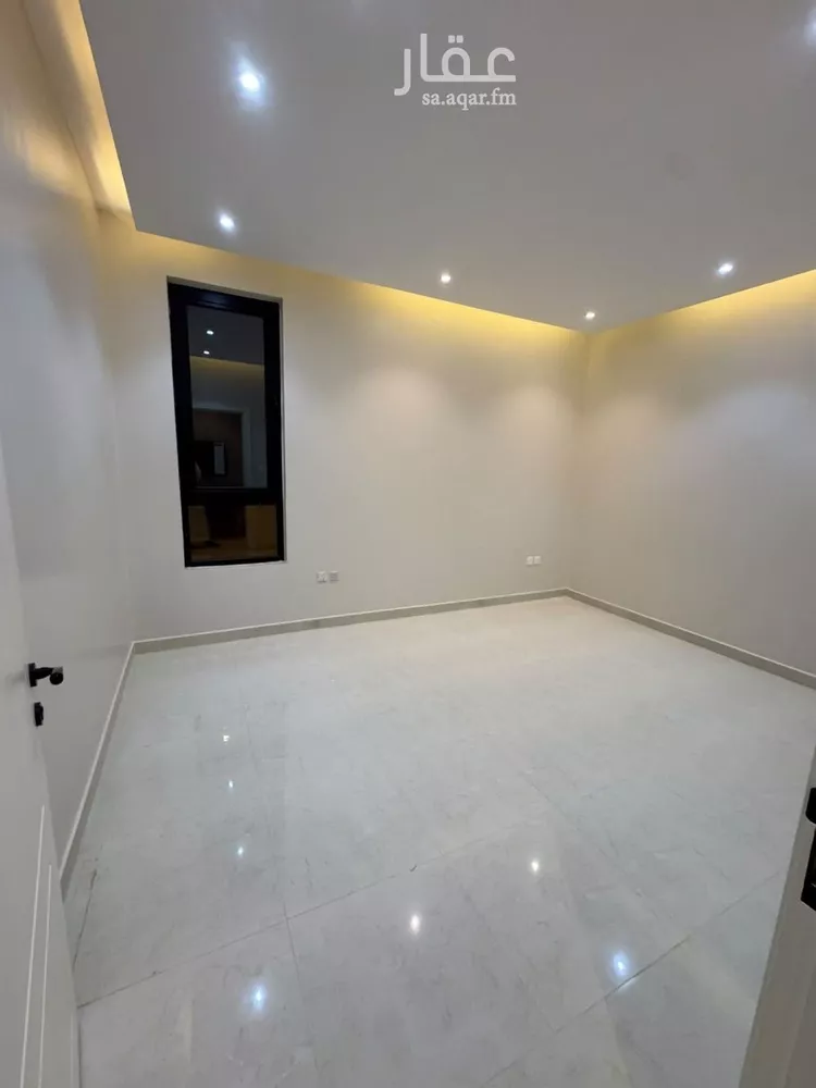 شقة للإيجار في شارع الصدارة, حي قرطبة, مدينة الرياض, منطقة الرياض 7