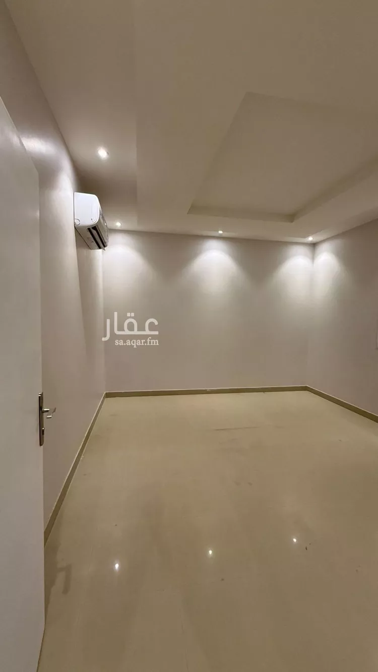 دور للإيجار في شارع رقم 190, حي الياسمين, مدينة الرياض, منطقة الرياض صورة 4