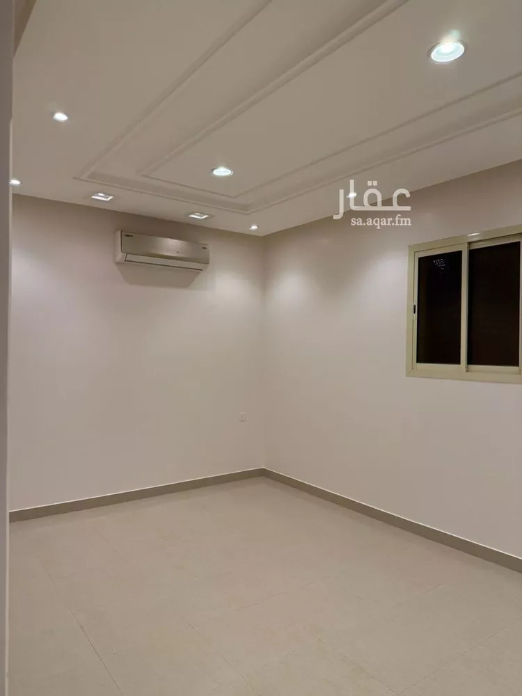 شقة للإيجار في شارع مهرة, حي الأندلس, مدينة الرياض, منطقة الرياض