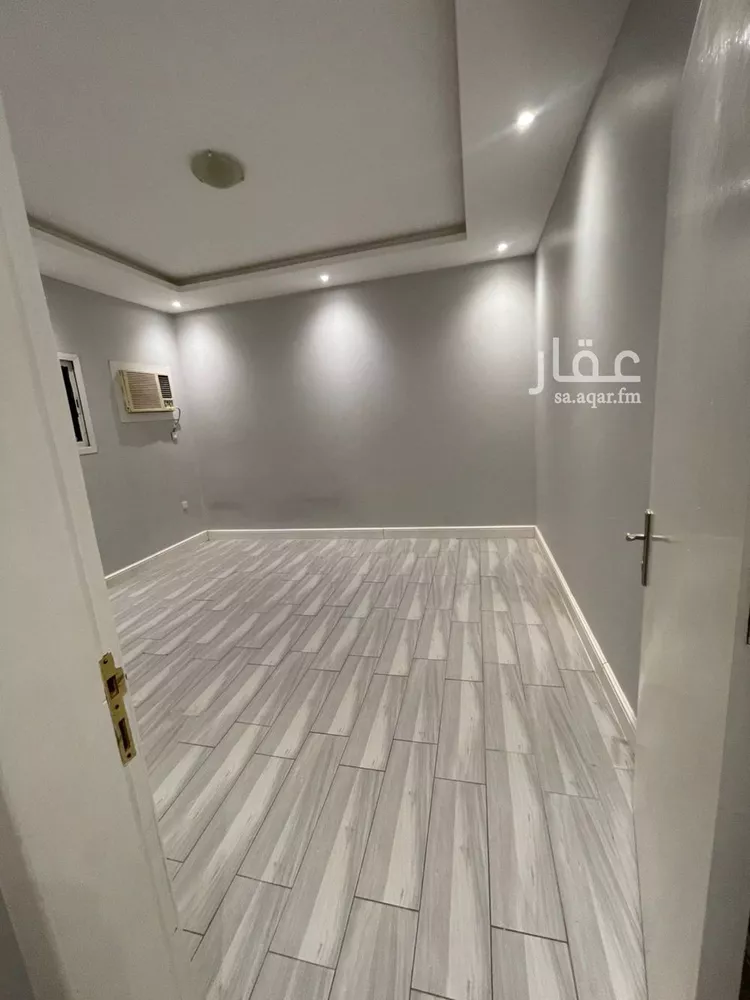 شقة للإيجار في شارع محمد بن عبدالعزيز الدغيثر, حي الملقا, مدينة الرياض, منطقة الرياض صورة 4