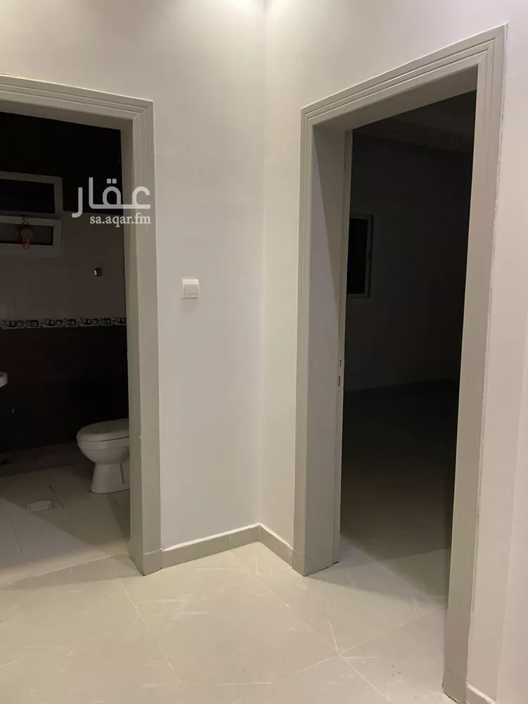دور للإيجار في شارع محمود الجويني, حي العارض, مدينة الرياض, منطقة الرياض صورة 4