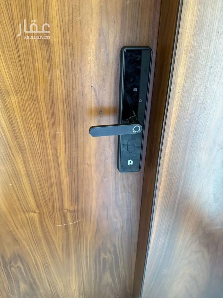 شقة للبيع في حي الرمال, مدينة الرياض, منطقة الرياض صورة 3