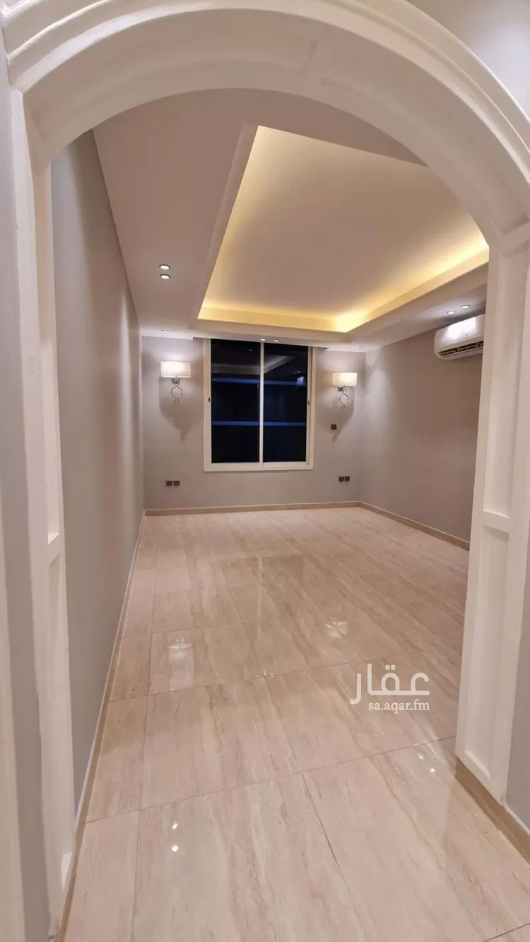 شقة للإيجار في شارع محمد بن عبدالعزيز الدغيثر, حي الملقا, مدينة الرياض, منطقة الرياض صورة 2