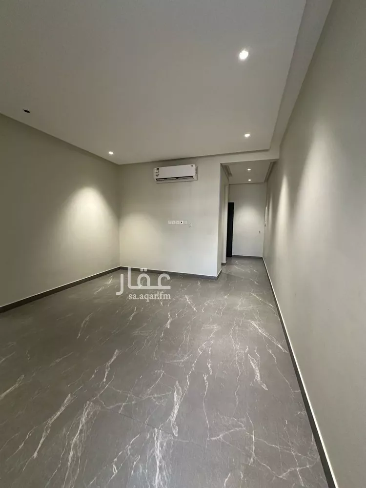 شقة للإيجار في شارع نهر النيل, حي القادسية, مدينة الرياض, منطقة الرياض صورة 3