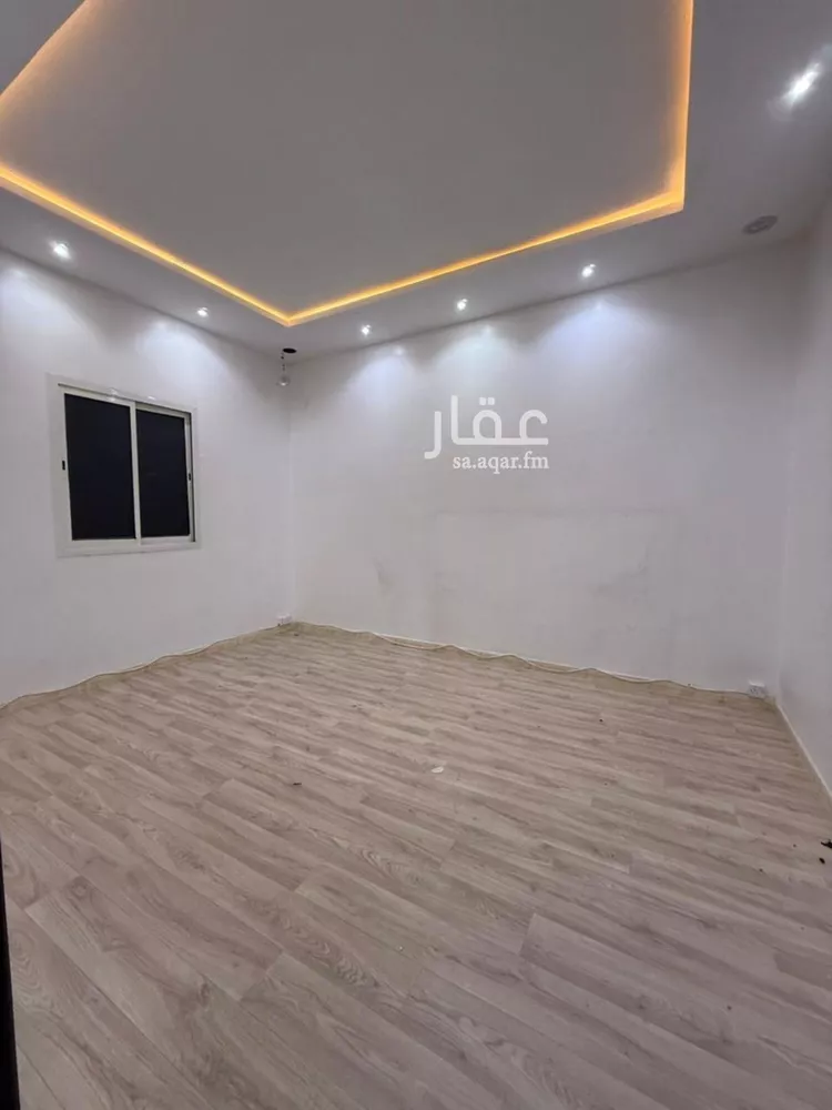 شقة للإيجار في شارع رقم 515, حي المونسية, مدينة الرياض, منطقة الرياض صورة 5