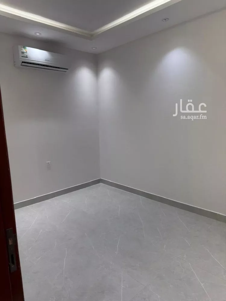شقة للإيجار في شارع أحمد قزاز, حي العارض, مدينة الرياض, منطقة الرياض صورة 2