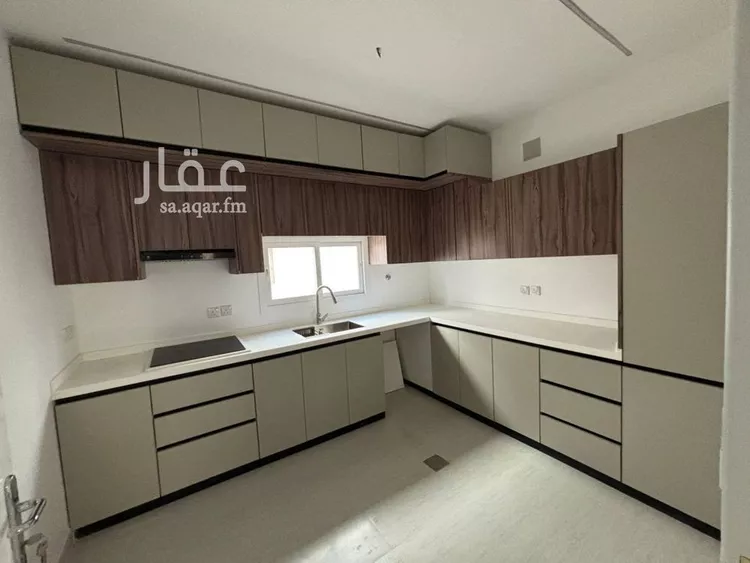 شقة للإيجار في شارع رقم 194, حي الياسمين, مدينة الرياض, منطقة الرياض