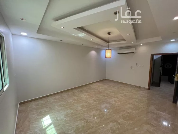 شقة للإيجار في شارع محمد بن عبدالعزيز الدغيثر, حي الملقا, مدينة الرياض, منطقة الرياض
