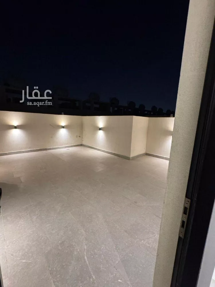 فيلا للإيجار في حي الصفاء, مدينة الرياض, منطقة الرياض 1 صورة