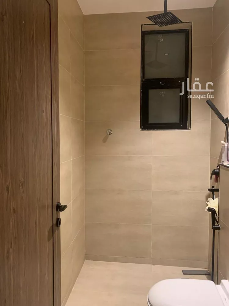 Apartment for Rent in Riyadh An Nahdah صورة 2