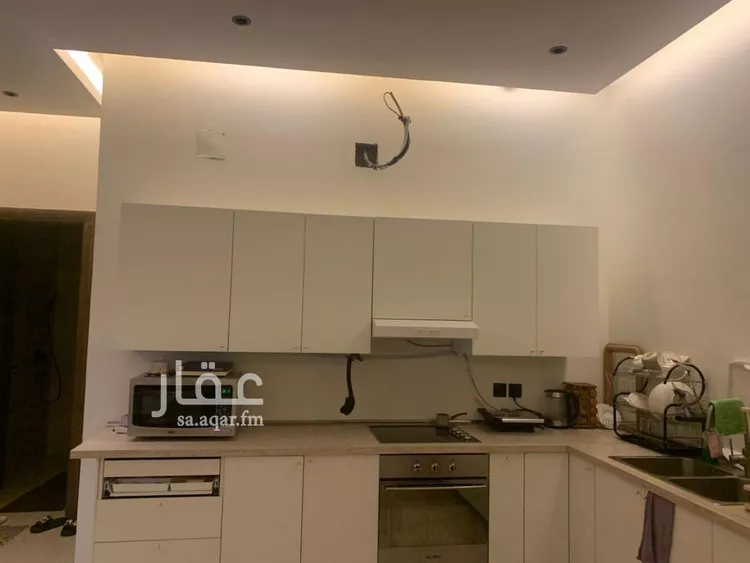 شقة للإيجار في شارع البريد, حي النهضة, مدينة الرياض, منطقة الرياض