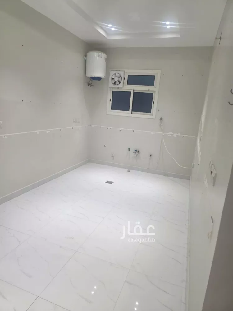 Apartment for Rent in Riyadh Al Qirawan صورة 3