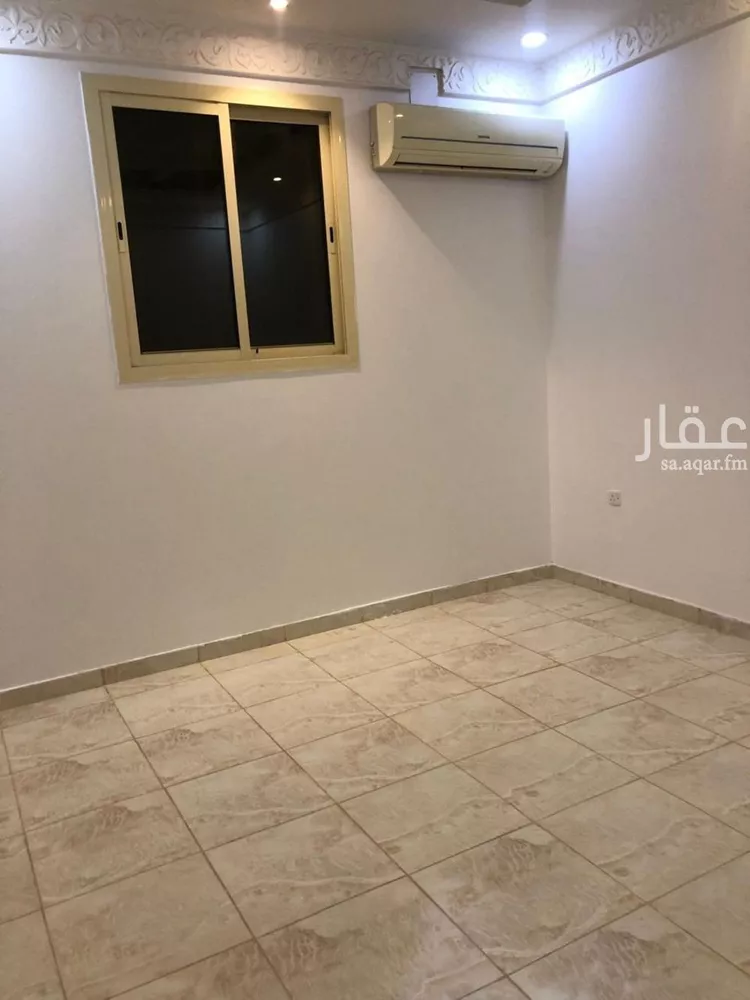 Apartment for Rent in Riyadh Al Qirawan صورة 3