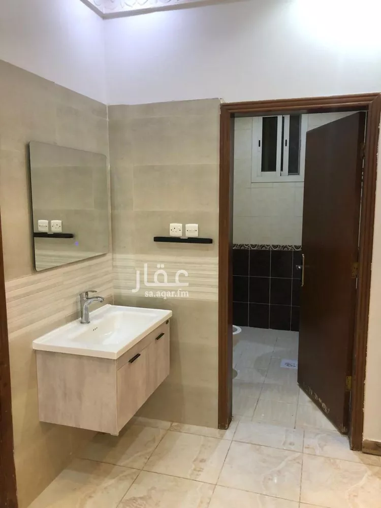 Apartment for Rent in Riyadh Al Qirawan 1 صورة