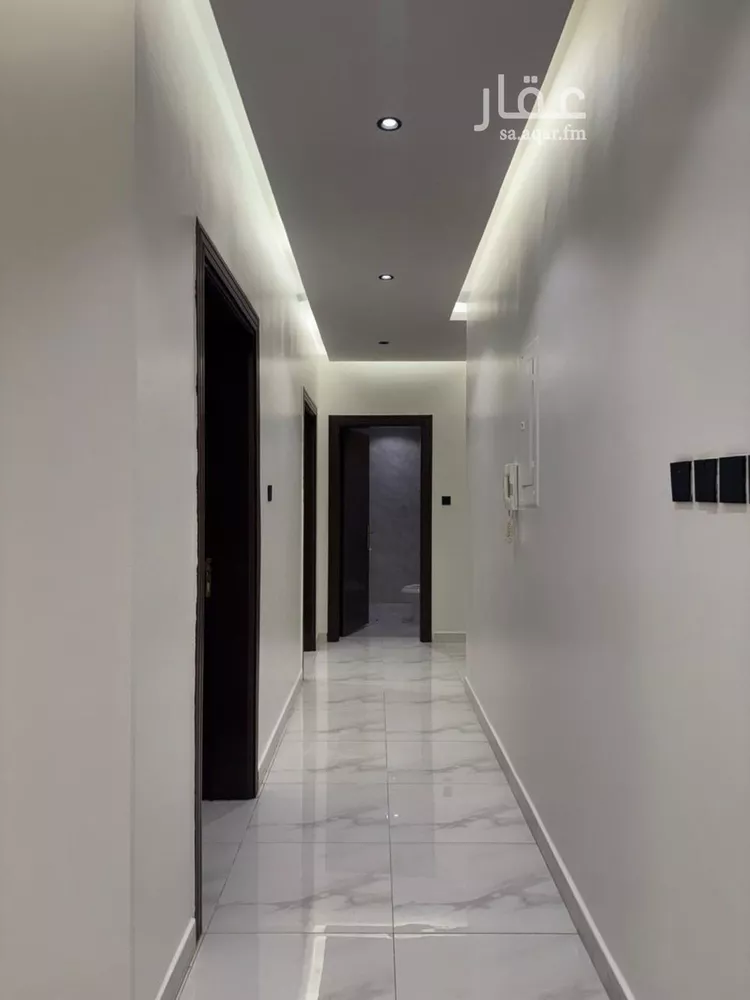 Apartment for Rent in Riyadh Hittin صورة 3