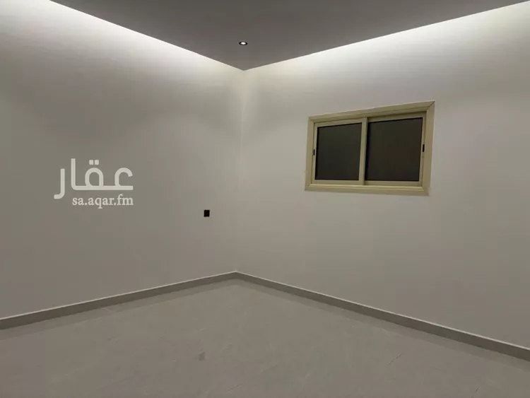 Apartment for Rent in Riyadh Hittin صورة 4