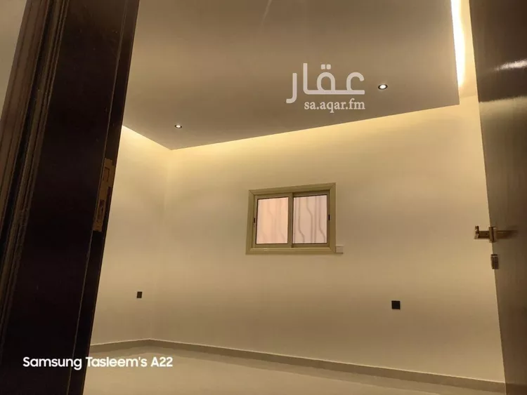Apartment for Rent in Riyadh Hittin صورة 5