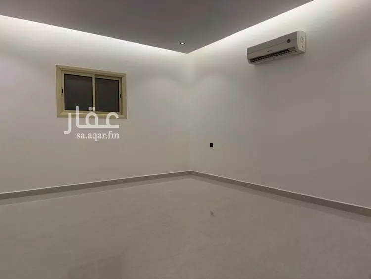شقة للإيجار في شارع رقم 298, حي حطين, مدينة الرياض, منطقة الرياض 11