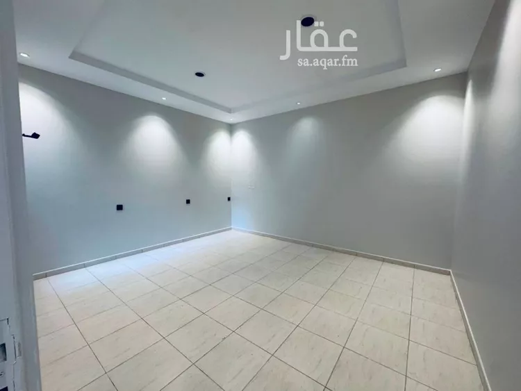 شقة للإيجار في شارع الأسراب, حي مغرزات, مدينة الرياض, منطقة الرياض صورة 2