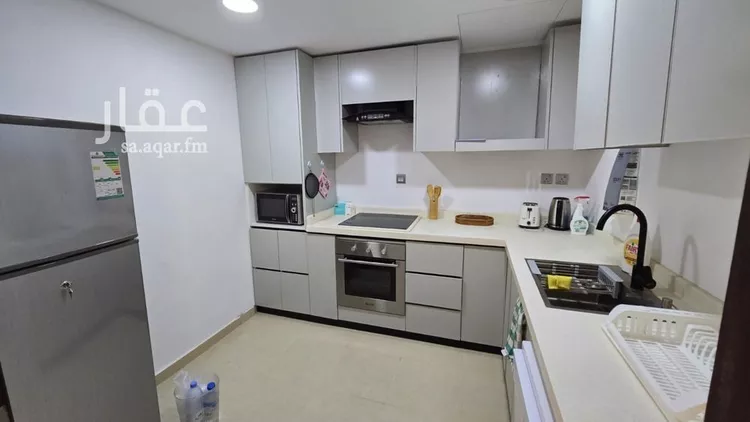 Apartment for Rent in Riyadh Qurtubah صورة 4