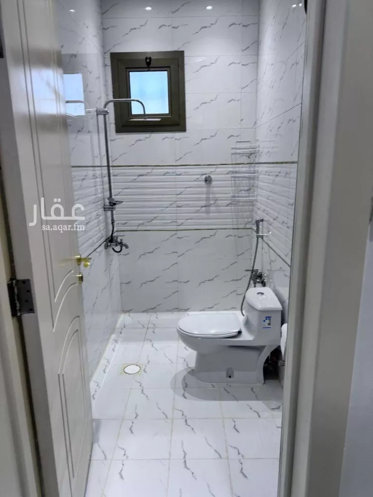 شقة للإيجار في شارع الصور, حي الخليج, مدينة الرياض, منطقة الرياض صورة 2