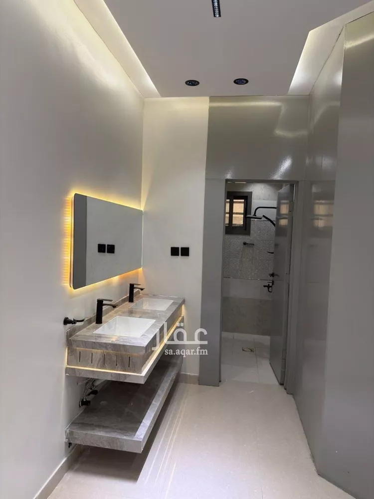 دور للإيجار في شارع النشرة, حي ظهرة لبن, مدينة الرياض, منطقة الرياض صورة 5