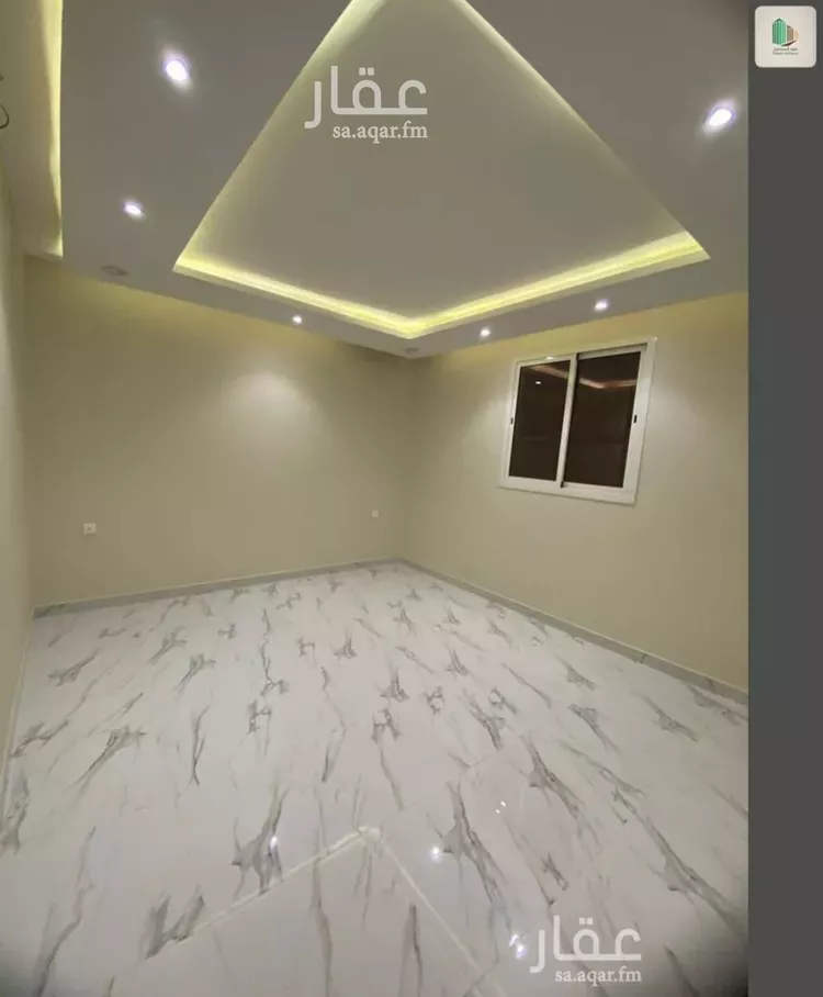 دور للإيجار في شارع جبل الغبيرات, حي قرطبة, مدينة الرياض, منطقة الرياض صورة 4