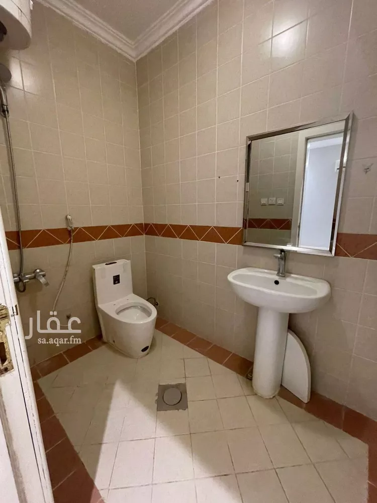 شقة للإيجار في شارع محمد بن عبدالعزيز الدغيثر, حي الملقا, مدينة الرياض, منطقة الرياض صورة 5