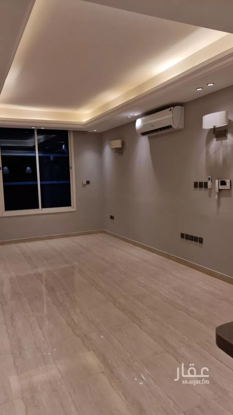شقة للإيجار في شارع محمد بن عبدالعزيز الدغيثر, حي الملقا, مدينة الرياض, منطقة الرياض صورة 3