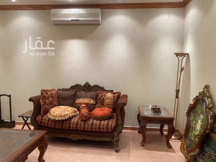 دور للإيجار في شارع جبل الغبيرات, حي قرطبة, مدينة الرياض, منطقة الرياض صورة 5