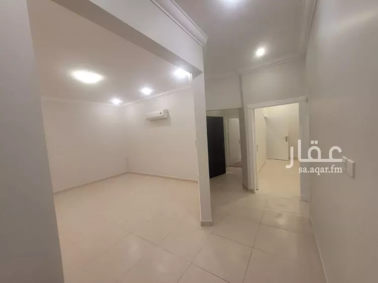 دور للإيجار في شارع رقم 190, حي الياسمين, مدينة الرياض, منطقة الرياض صورة 2