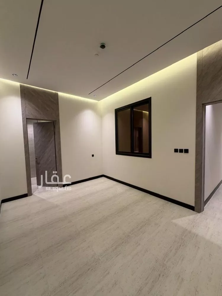 شقة للإيجار في شارع ينبع, حي ظهرة لبن, مدينة الرياض, منطقة الرياض صورة 5