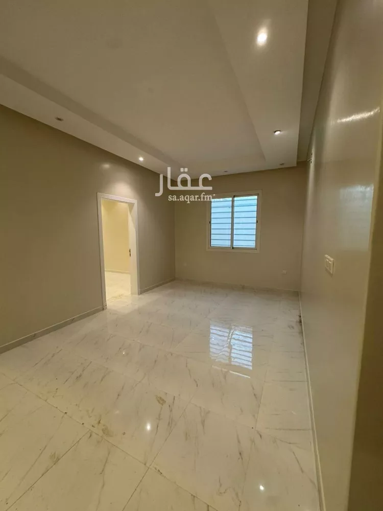 شقة للإيجار في شارع جبل الغبيرات, حي قرطبة, مدينة الرياض, منطقة الرياض صورة 2