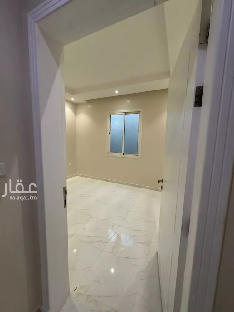 شقة للإيجار في شارع جبل الغبيرات, حي قرطبة, مدينة الرياض, منطقة الرياض صورة 5