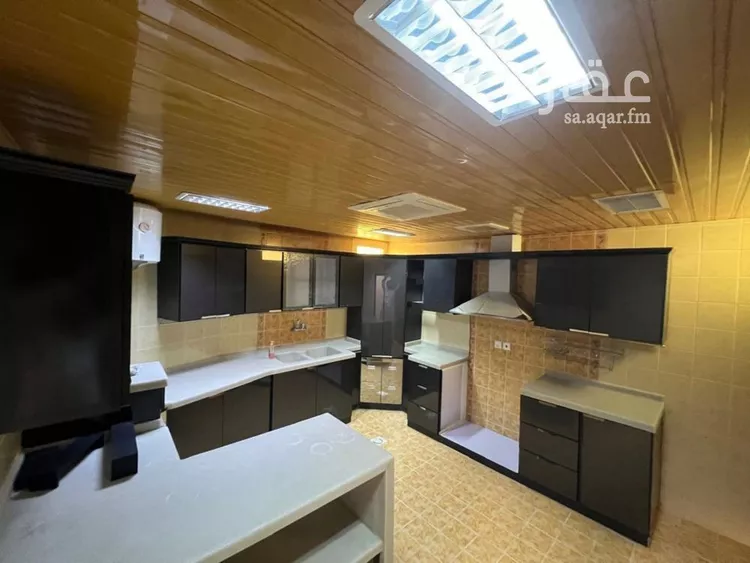 شقة للإيجار في شارع محمد بن عبدالعزيز الدغيثر, حي الملقا, مدينة الرياض, منطقة الرياض صورة 4