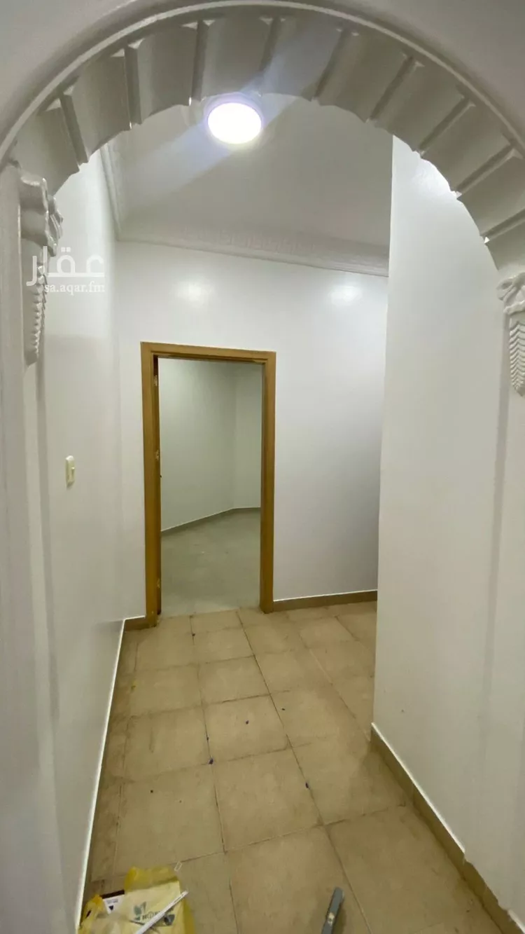 شقة للإيجار في شارع جبل الغبيرات, حي قرطبة, مدينة الرياض, منطقة الرياض صورة 2