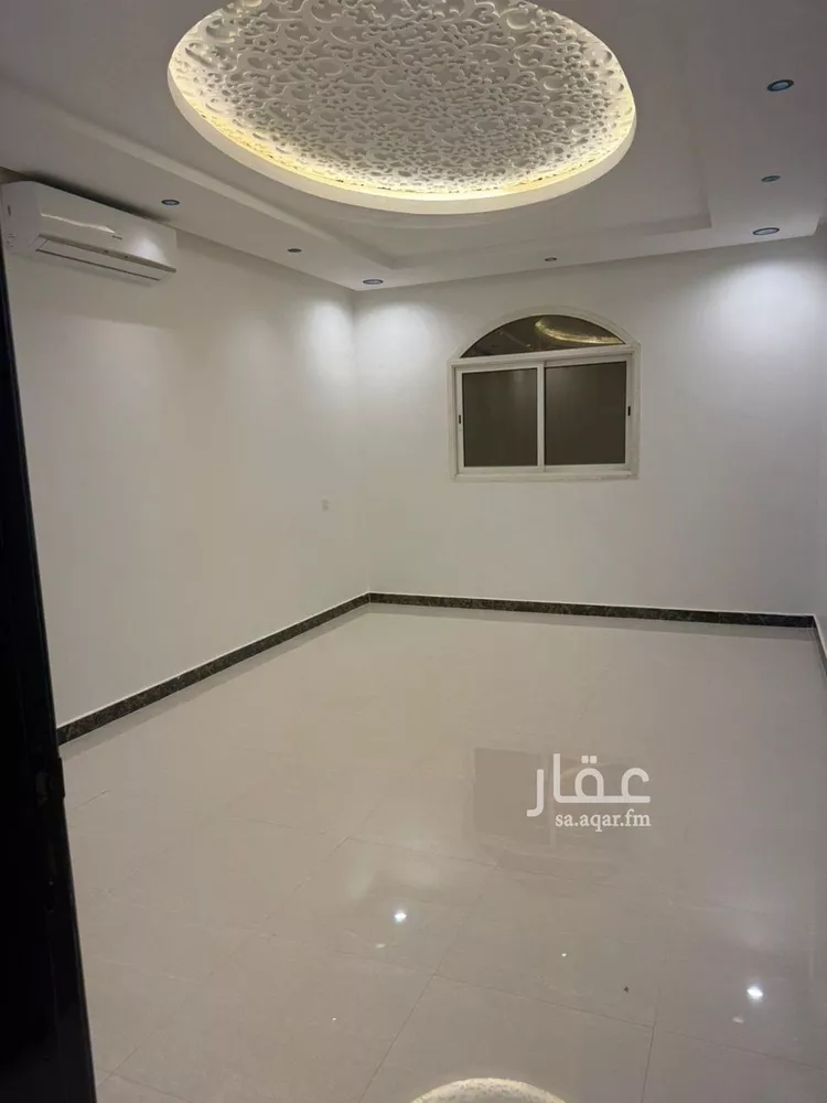 شقة للإيجار في شارع ينبع, حي ظهرة لبن, مدينة الرياض, منطقة الرياض صورة 3