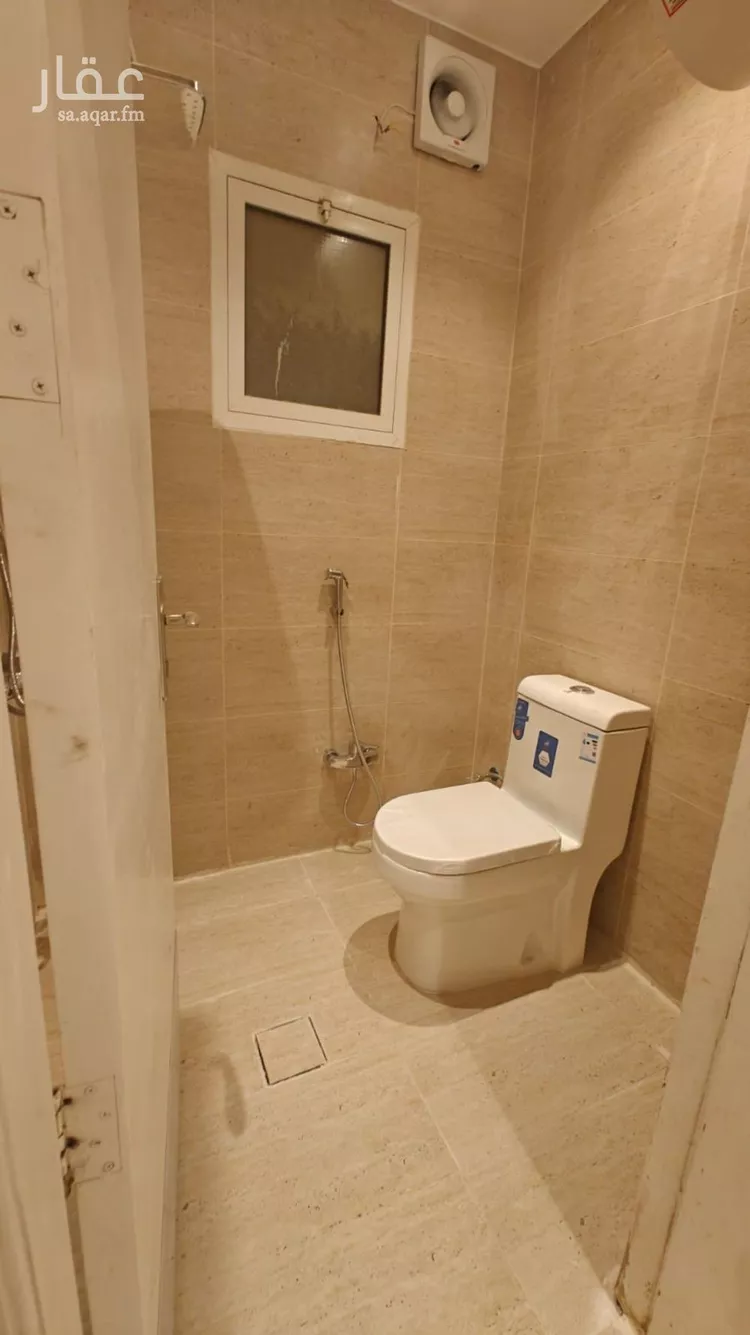 Apartment for Rent in Riyadh Qurtubah صورة 3