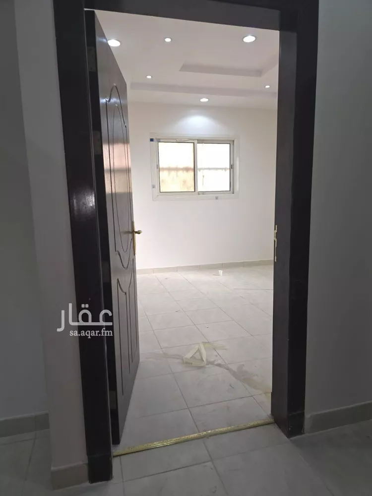 شقة للإيجار في شارع شمس الدين, حي القيروان, مدينة الرياض, منطقة الرياض صورة 3