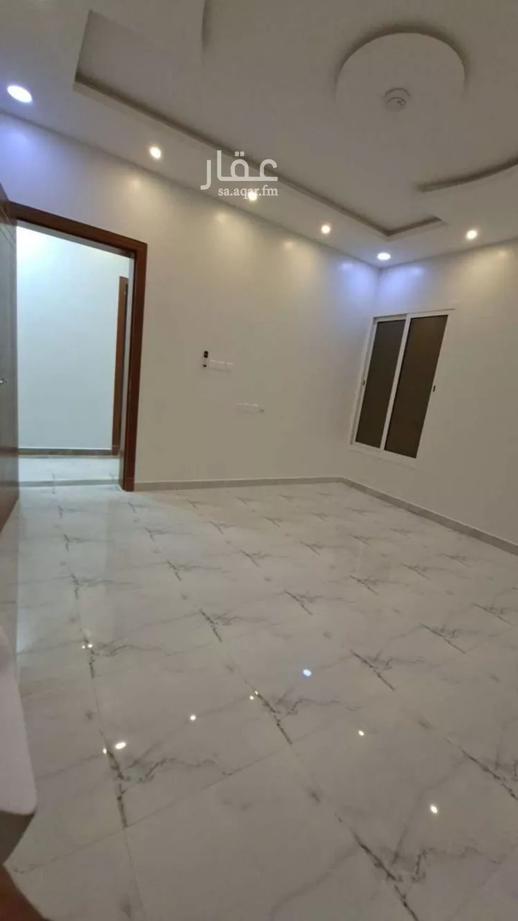 دور للإيجار في شارع الشديدة, حي قرطبة, مدينة الرياض, منطقة الرياض صورة 3