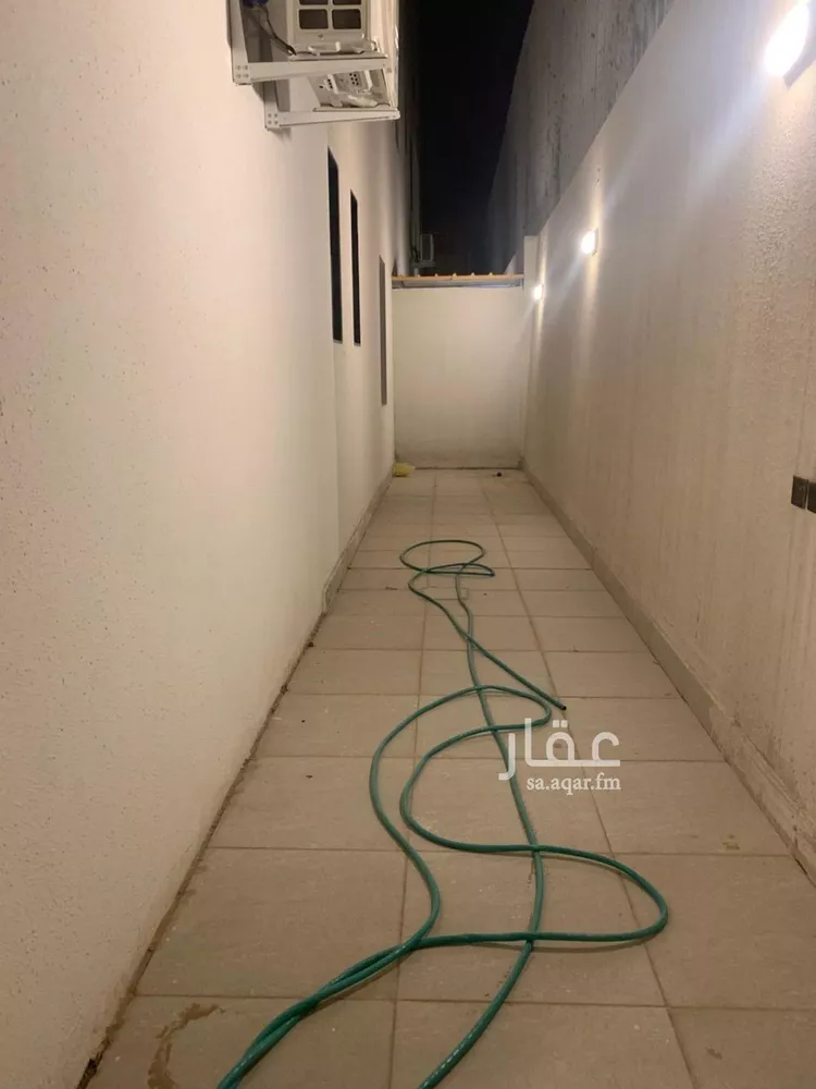Apartment for Rent in Riyadh An Nahdah صورة 3
